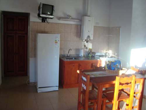 San Jose Argentina Last Minute Discount Code Booking.com