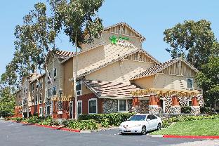 San Dimas (CA) United States Last Minute Discount Code Agoda.com