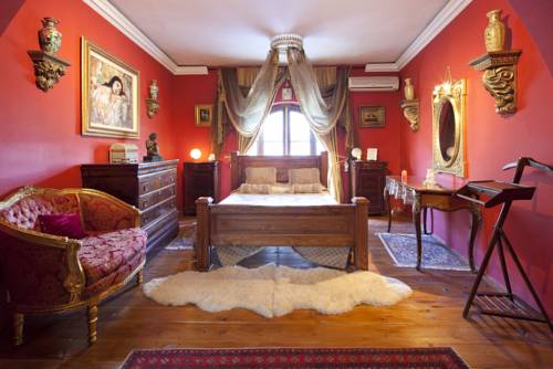 Naxxar Malta Last Minute Discount Code Booking.com