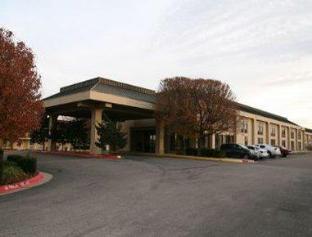 Amarillo (TX) United States Last Minute Discount Code Agoda.com