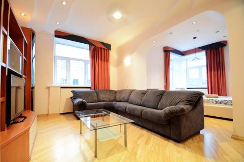 Minsk Belarus Last Minute Discount Code Booking.com