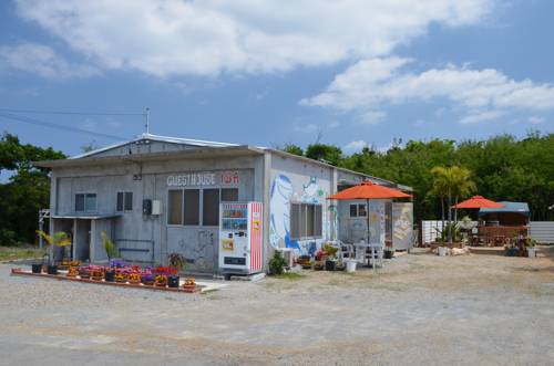 Motobu Japan Last Minute Discount Code Booking.com