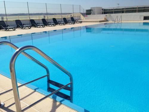 St. Paul's Bay Malta Last Minute Discount Code Booking.com