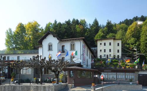 Sestola Italy Last Minute Discount Code Booking.com