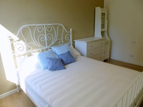 Grado Italien Last-Minute-Rabattcode Booking.com