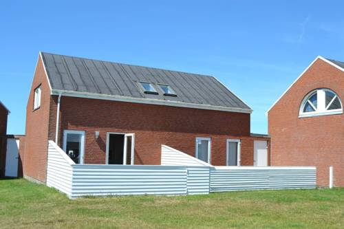 Rømø Denmark Last Minute Discount Code Booking.com