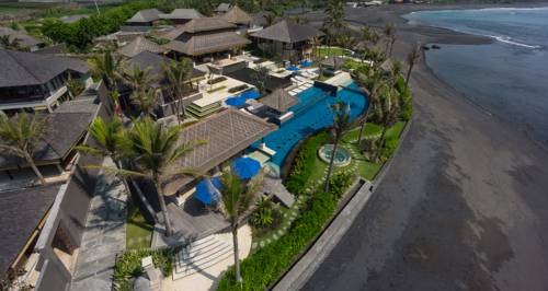 Ketewel Indonesia Last Minute Discount Code Booking.com