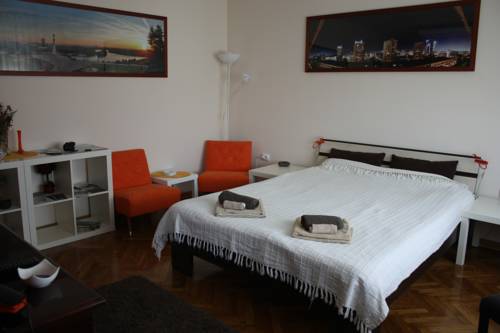 Beograd Serbien Last-Minute-Rabattcode Booking.com
