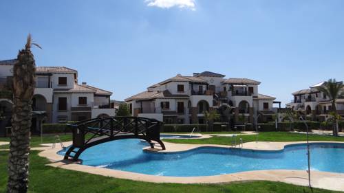Vera Playa Spanien Last-Minute-Rabattcode Booking.com