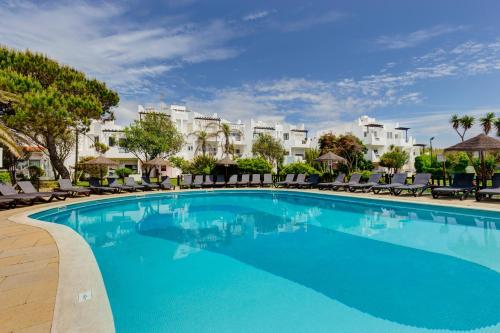 Vila Nova de Milfontes Portugal Last Minute Discount Code Agoda.com