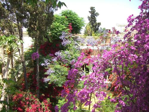 Marrakesh Marokko Laatste minuut Kortingscode Booking.com