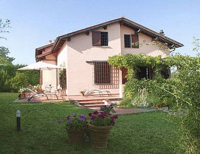 Vaglia Italia Último Minuto Código de Descuento Booking.com