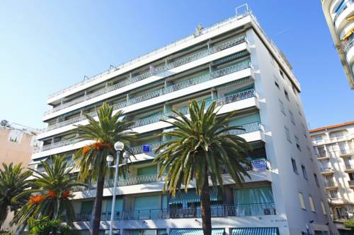 Nice France Last Minute Discount Code Booking.com
