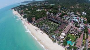 Koh Samui Thailand Last Minute Discount Code Agoda.com