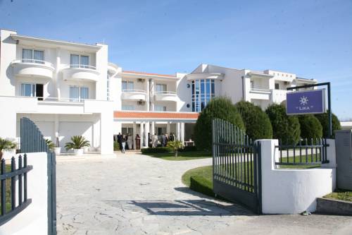 Ulcinj Montenegro Last-Minute-Rabattcode Booking.com