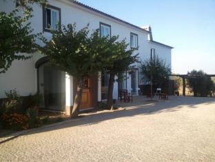 Evora Portugal Last Minute Discount Code Agoda.com