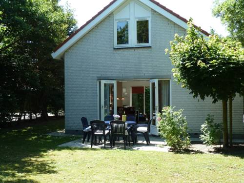 Noordwijk Niederlande Last-Minute-Rabattcode Booking.com