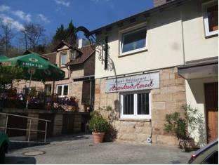 Neustadt an der Weinstrasse Germany Last Minute Discount Code Agoda.com