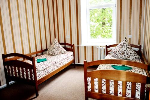 Lviv Ukraine Last Minute Discount Code Booking.com