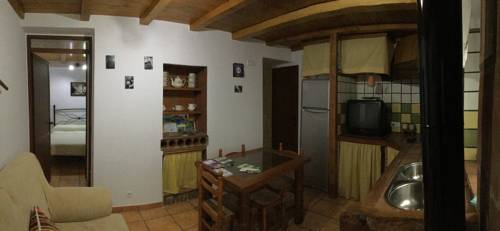 Casares Spanien Last-Minute-Rabattcode Booking.com