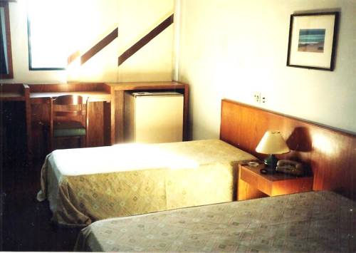 Sao Jose do Rio Preto Brazil Last Minute Discount Code Booking.com
