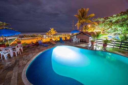 Itanhaem (Sao Paulo) Brazil Last Minute Discount Code Booking.com