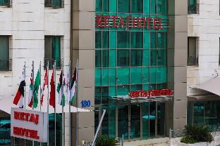 Amman Jordan Last Minute Discount Code Agoda.com