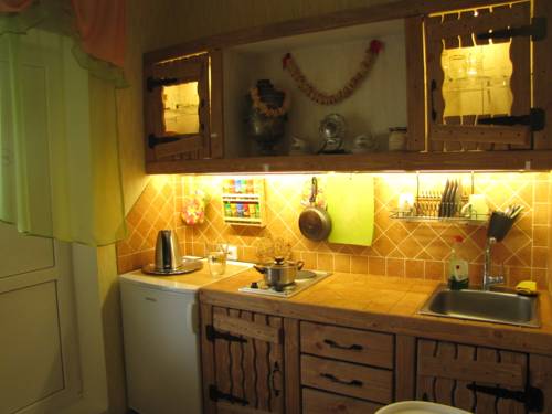 Martsialnye Vody Russia Last Minute Discount Code Booking.com