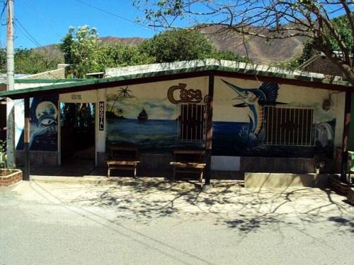 Taganga Kolumbien Last-Minute-Rabattcode Booking.com