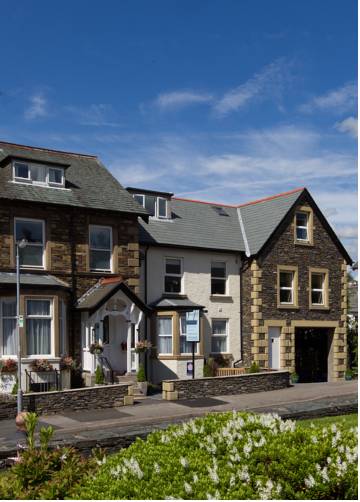 Windermere, Cumbrie Royaume-Uni Code de réduction de dernière minute Booking.com