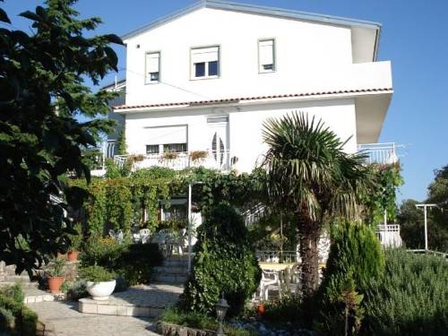Crikvenica Kroatië Laatste minuut Kortingscode Booking.com