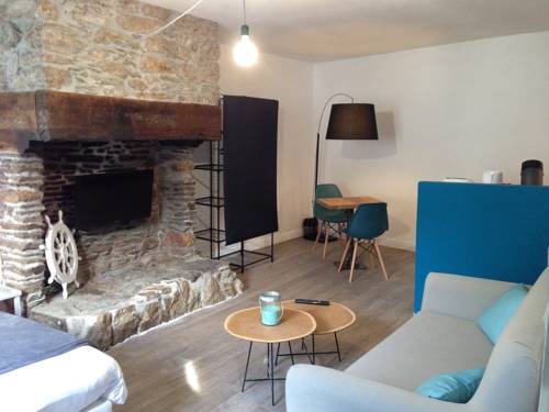 Saint Malo France Last Minute Discount Code Booking.com