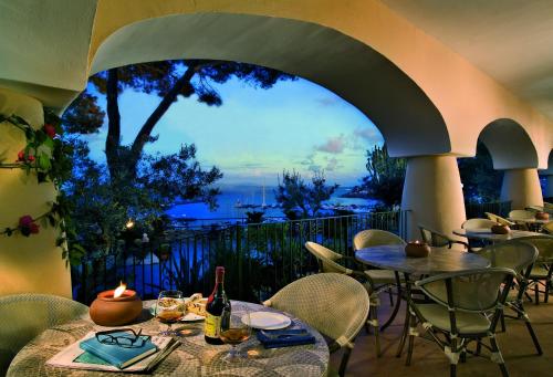 Ischia Island Italy Last Minute Discount Code Agoda.com