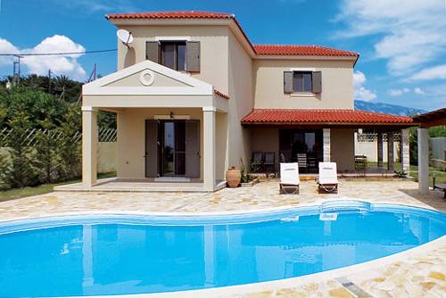 Spartiá Greece Last Minute Discount Code Booking.com