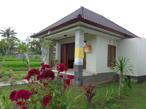 Sukawati Indonesien Last-Minute-Rabattcode Booking.com
