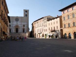 Todi Italy Last Minute Discount Code Agoda.com