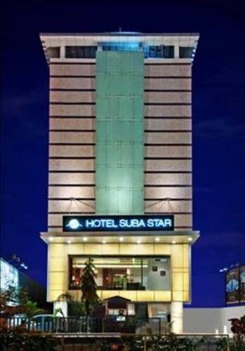 Ahmedabad India Last Minute Discount Code Booking.com