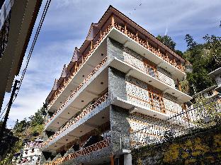 Manali India Last Minute Discount Code Agoda.com