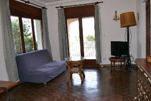 Llansa Spain Last Minute Discount Code Agoda.com