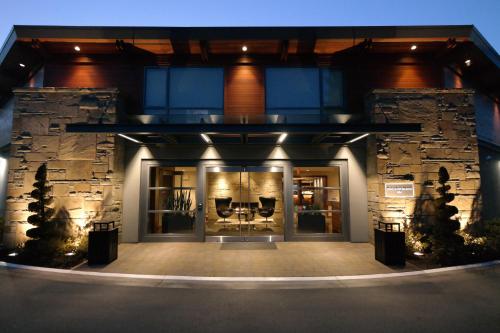 Qualicum Beach (BC) Canada Last Minute Discount Code Agoda.com
