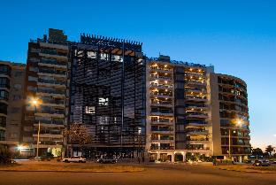Montevideo Uruguay Last Minute Discount Code Agoda.com