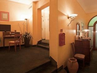 Florence Italy Last Minute Discount Code Agoda.com