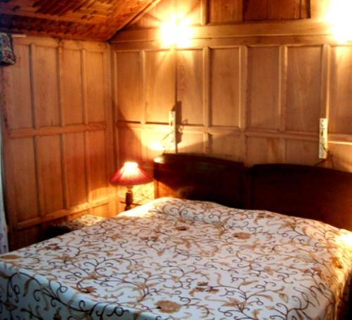 Srinagar India Last Minute Discount Code Agoda.com