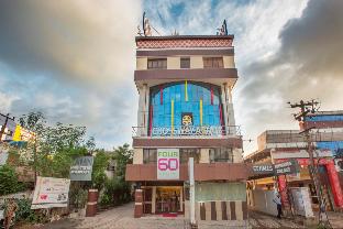 Chennai India Last Minute Discount Code Agoda.com