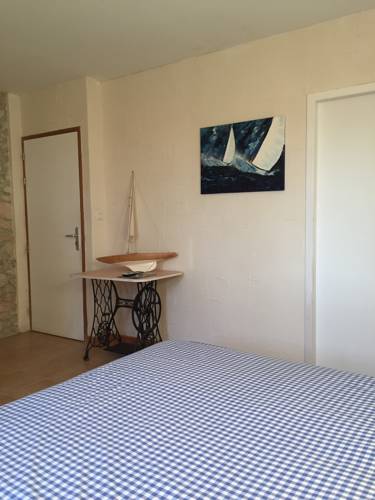 Angoumé France Last Minute Discount Code Booking.com