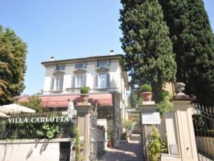 Florence Italy Last Minute Discount Code Agoda.com