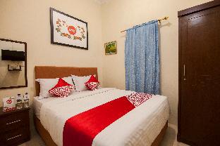 Medan Indonesia Last Minute Discount Code Agoda.com