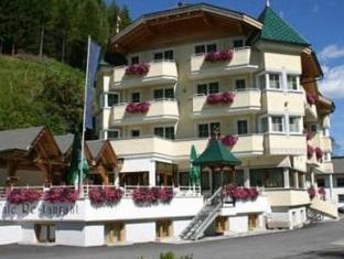 Kappl Austria Last Minute Discount Code Agoda.com