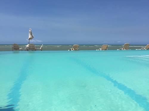 Arraial d'Ajuda (Bahia) Brazil Last Minute Discount Code Booking.com