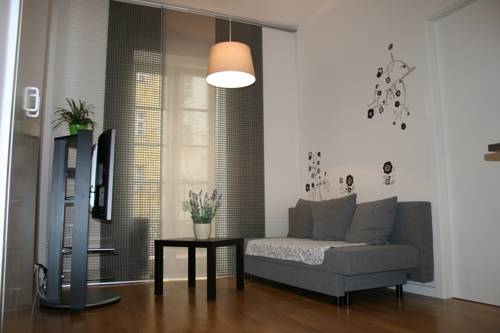 Praga Republica checa Último Minuto Código de Descuento Booking.com
